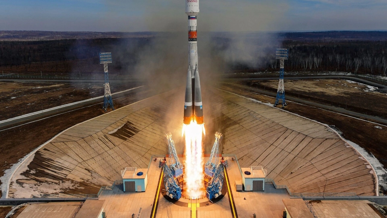 https://shiftdelete.net/wp-content/uploads/2022/07/NASA-ve-Rusya-arasinda-kritik-uzay-antlasmasi-2.webp