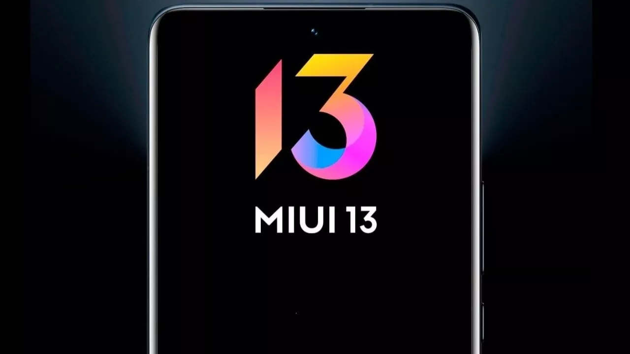 Xiaomi iki modele daha MIUI 13 guncellemesi getiriyor 4