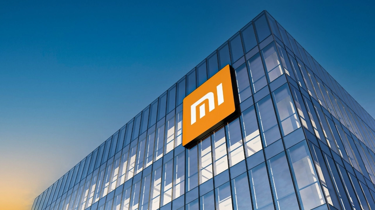 Bad news from Xiaomi!  This will stop support for phones