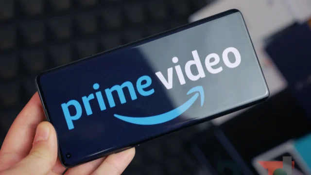 Domestic movie move from Amazon Prime: The name and actors of the project have been announced!