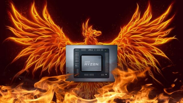 AMD's new processors are performance monsters!