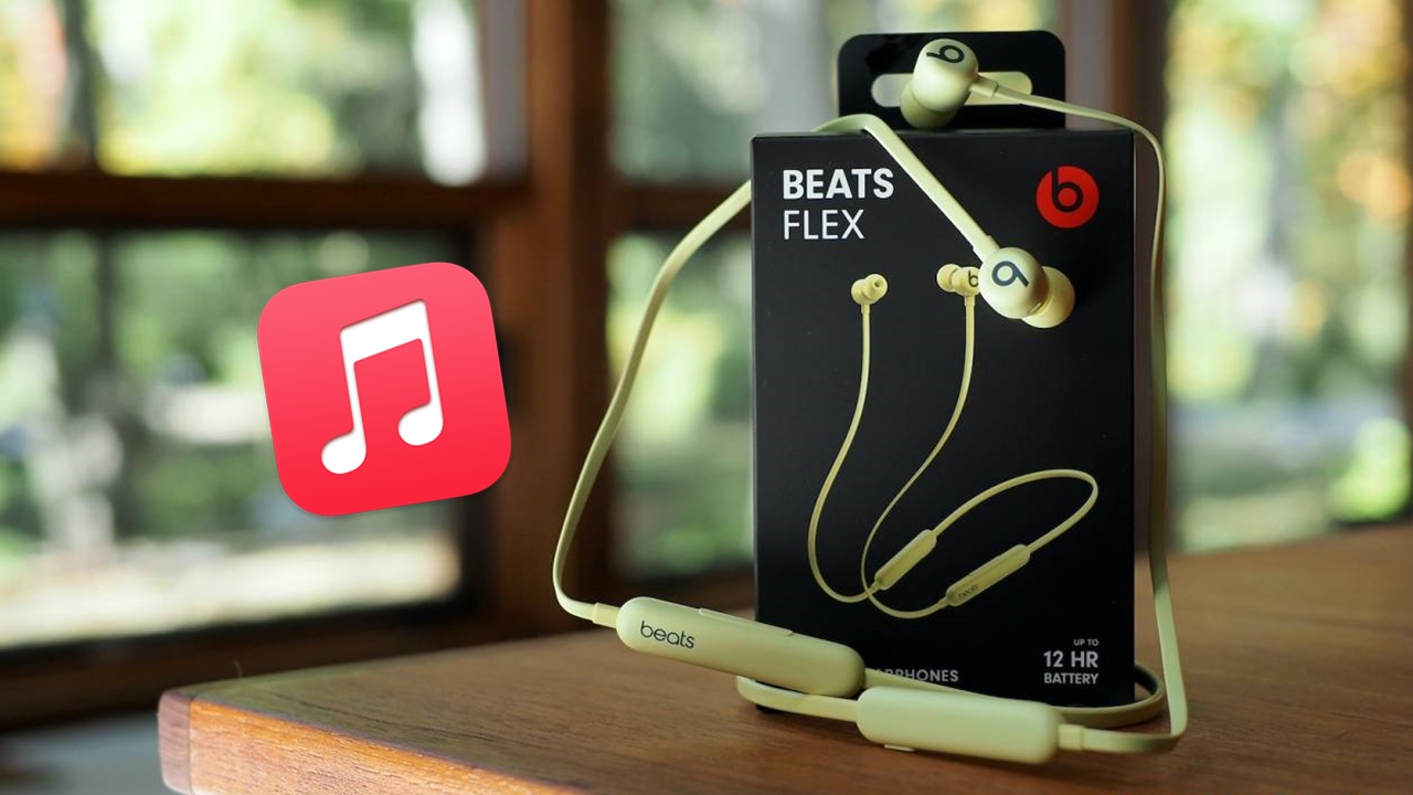 apple music 1399 tllik beats flexi ucretsiz veriyor