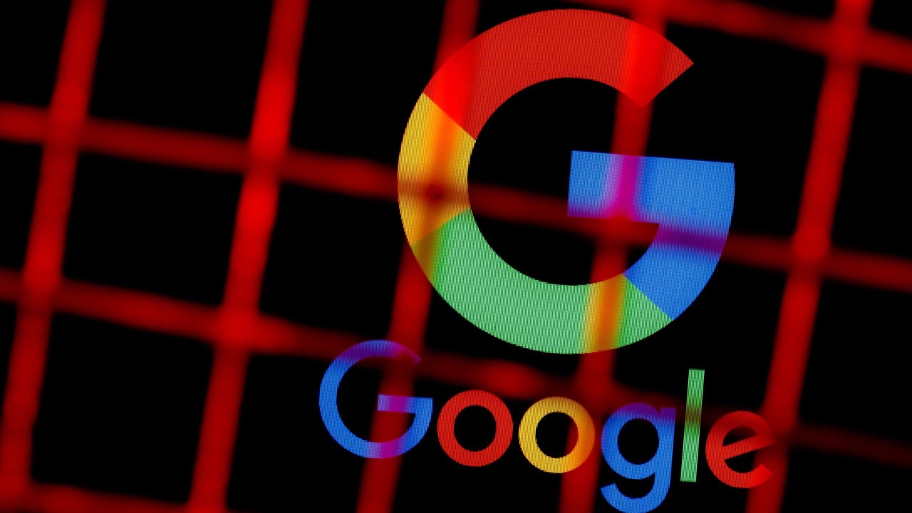 avrupa ulkesi veri ihlali iddiasiyla google urunlerini yasakladi