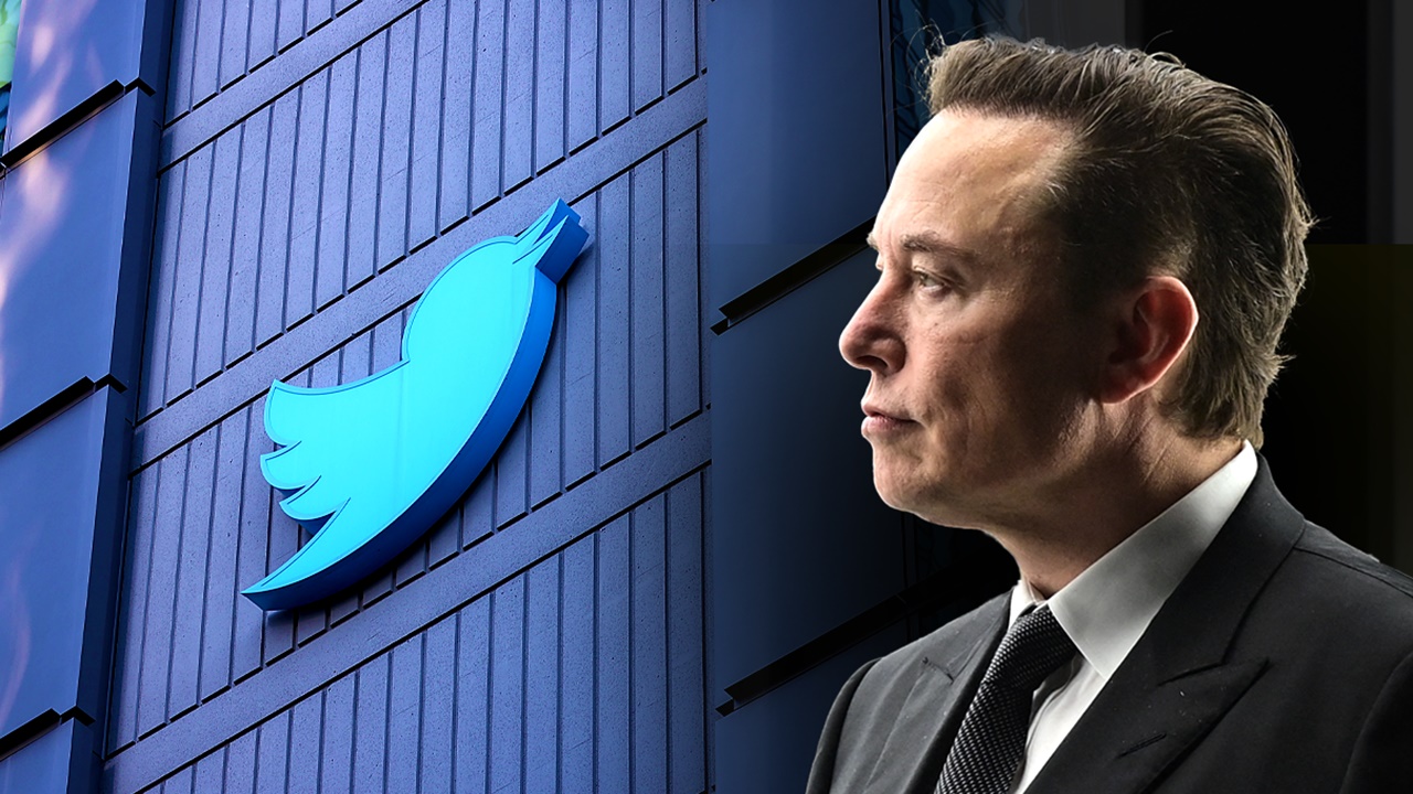 Elon Musk 44 milyar dolarlık Twitter anlaşmasını feshetti! - ShiftDelete.Net