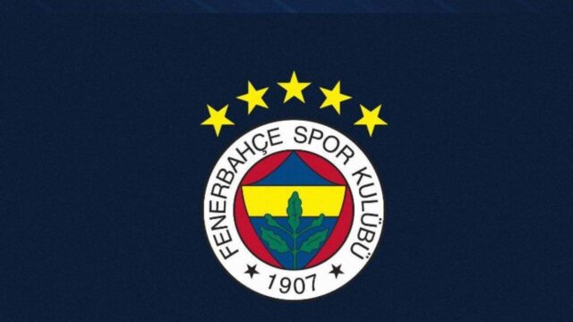 Fenerbahçe's Instagram account is still inaccessible!