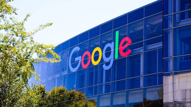 Google is also on the way to shrinkage: Brutal policies from giant companies!