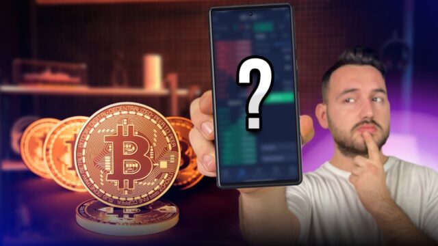 Earn Bitcoin in 5 minutes!  – Everyone should know this system!
