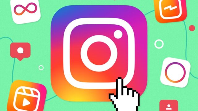 Instagram gets the feature users have been waiting for years