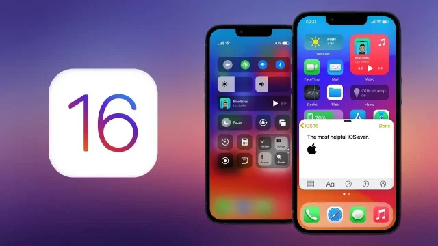 iOS 16 Beta 4 ile iMessage’a gelen yeni özellikler!