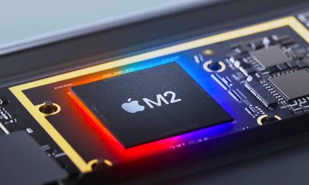 Mac Pro 2022 özellikleri sızdırıldı