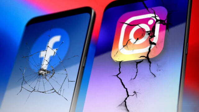 Meta vs Europe: Facebook and Instagram may be shut down!