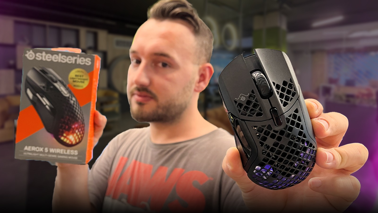 steelseries-aerox-5-wireless-im-test-aus-der-welt