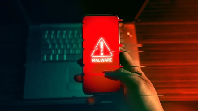 Android users are in danger!  Trojan detected in 8 apps