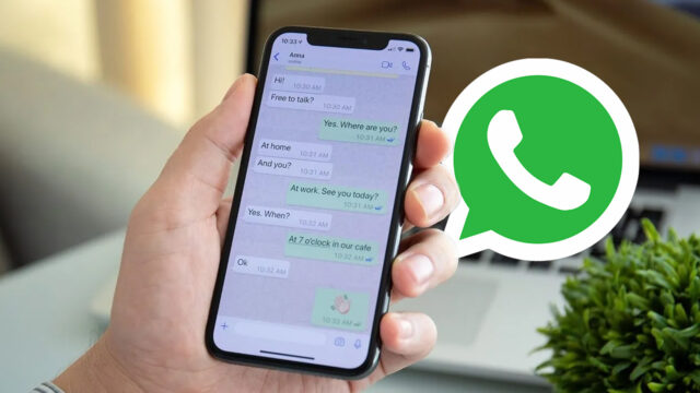 WhatsApp is finally changing its annoying feature!