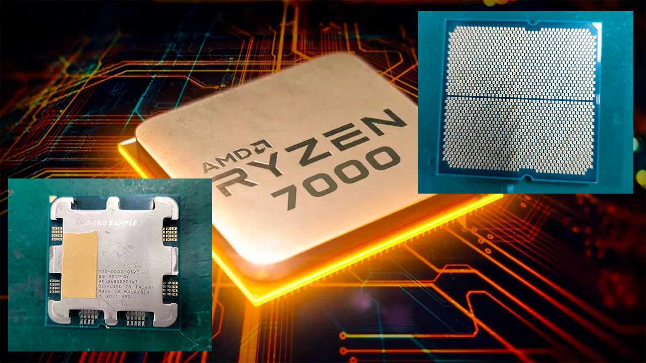 Amd ryzen 5 7600x vs. Ryzen 5 7600x. Ryzen 5 7600 питание. AMD 2023. Процессор AMD Ryzen 5 7600 Xbox купить.