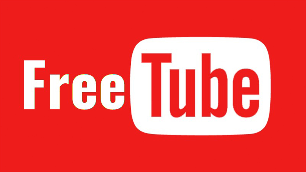  YouTube Vanced alternatifi Freetube