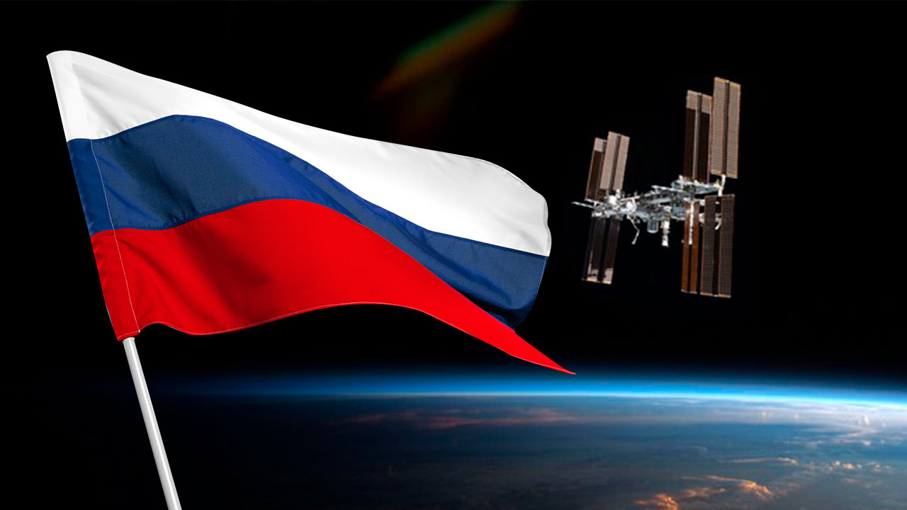 Rusya, uzay istasyonu için çalışmalara başladı
