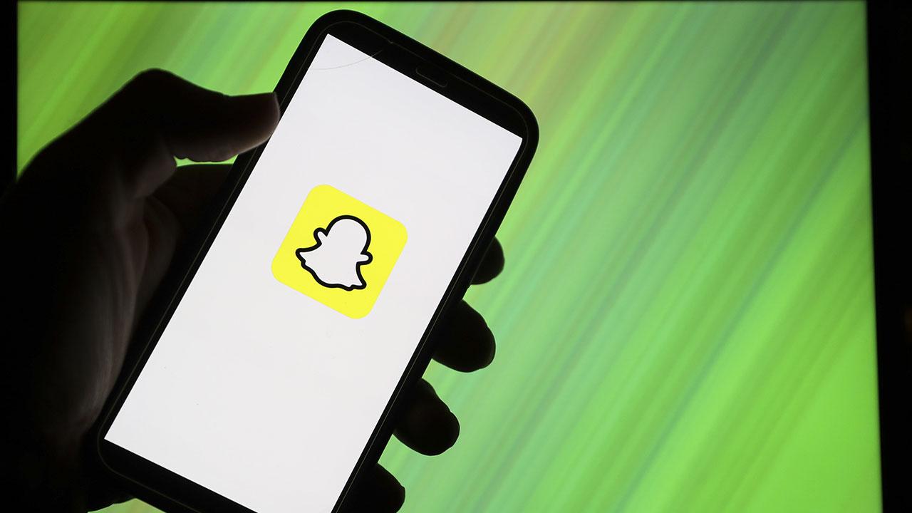 Snapchat işten çıkarma