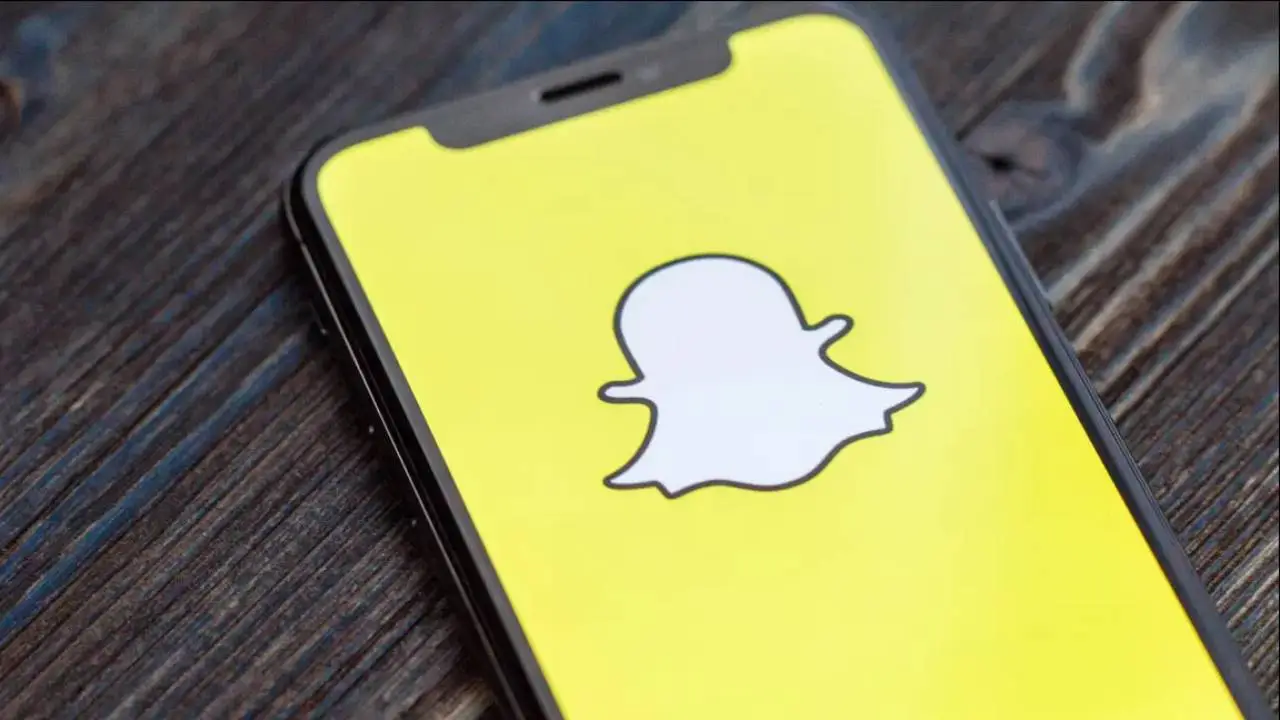 Snapchat işten çıkarma