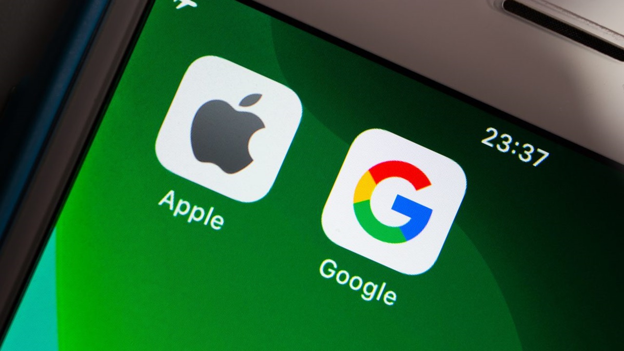 google ve applein odeme sistemlerine sorusturma baslatildi