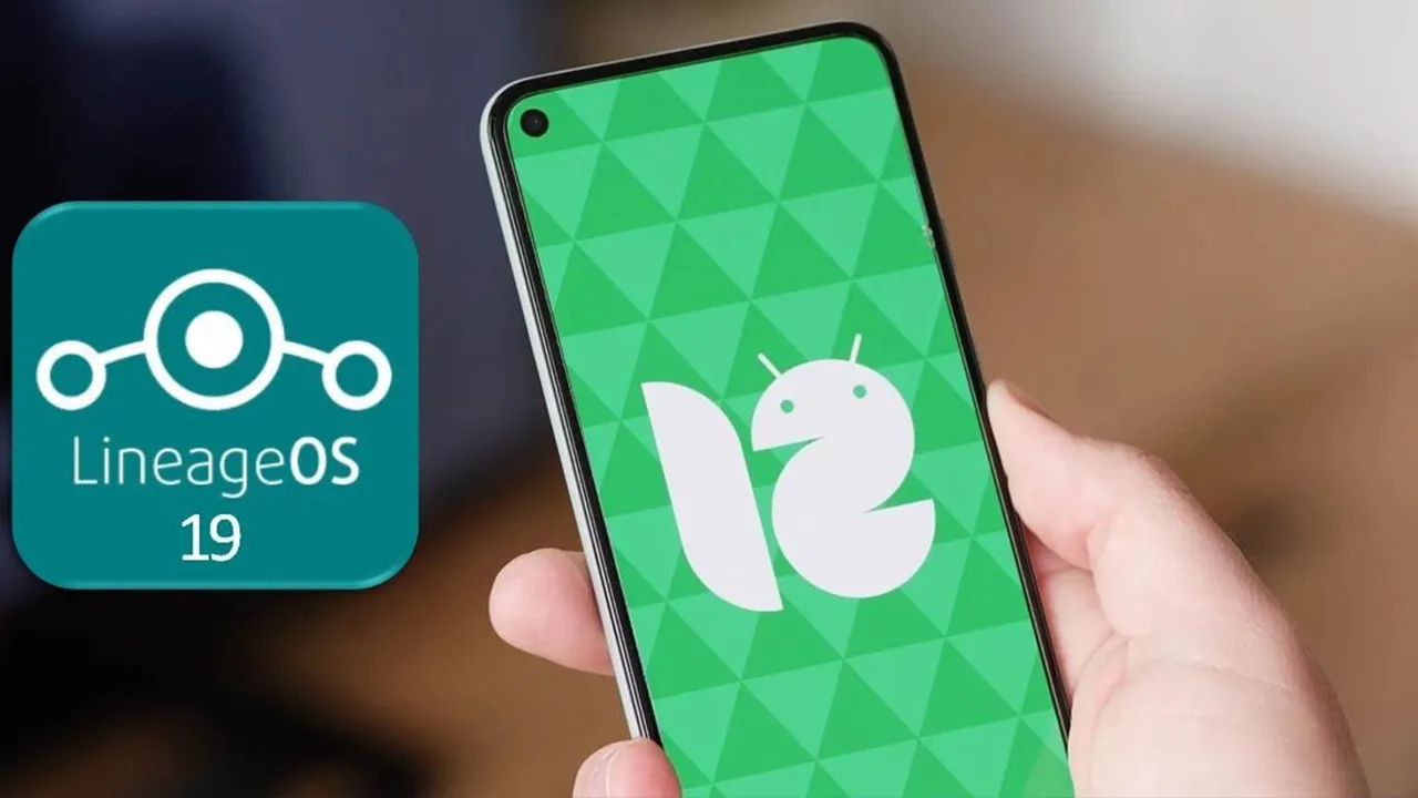 lineageos19 1