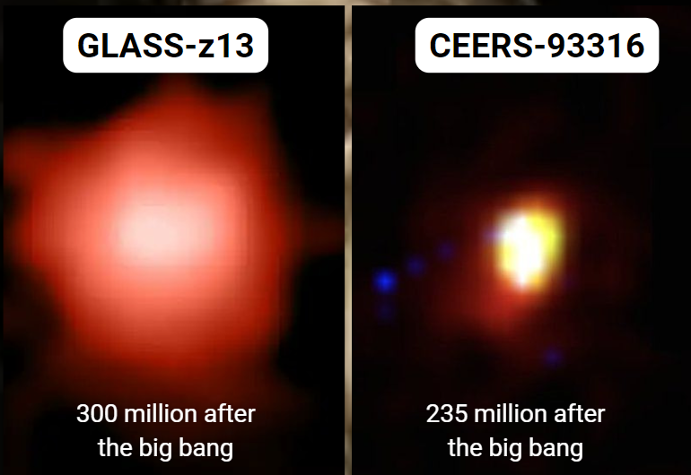 CEERS-93316