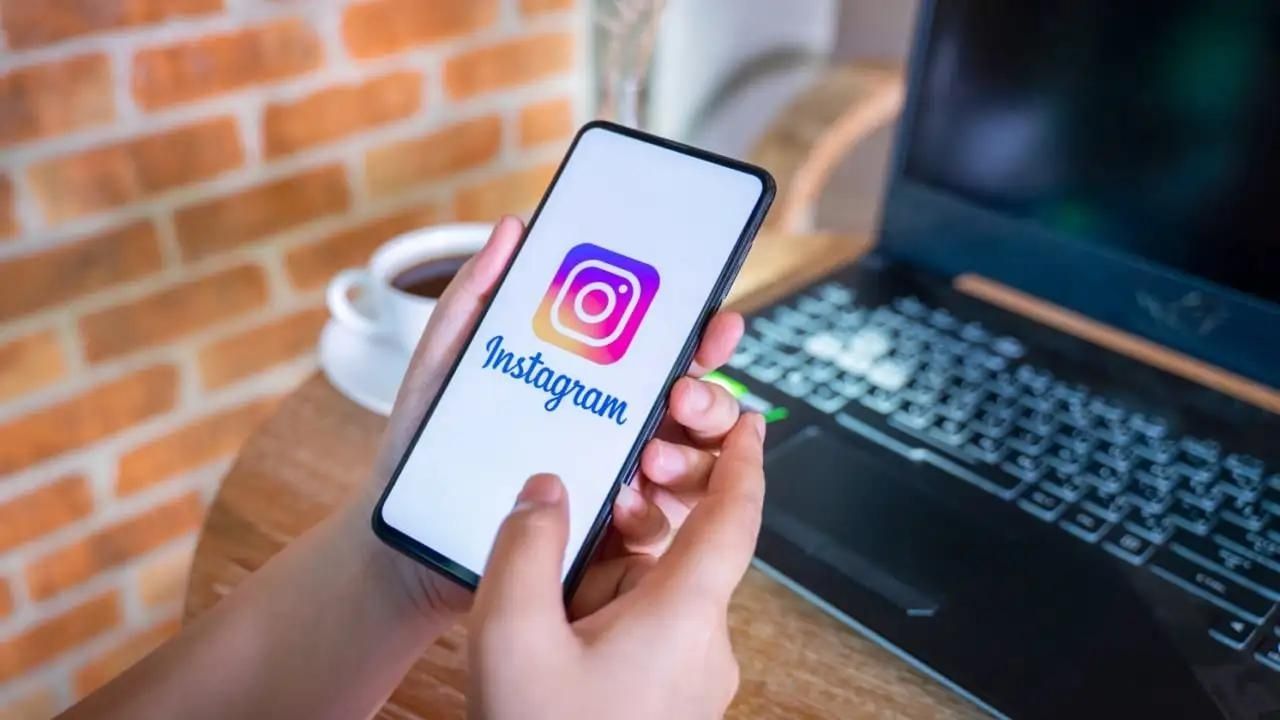 Reklamsız Instagram, Facebook'u kızdırdı