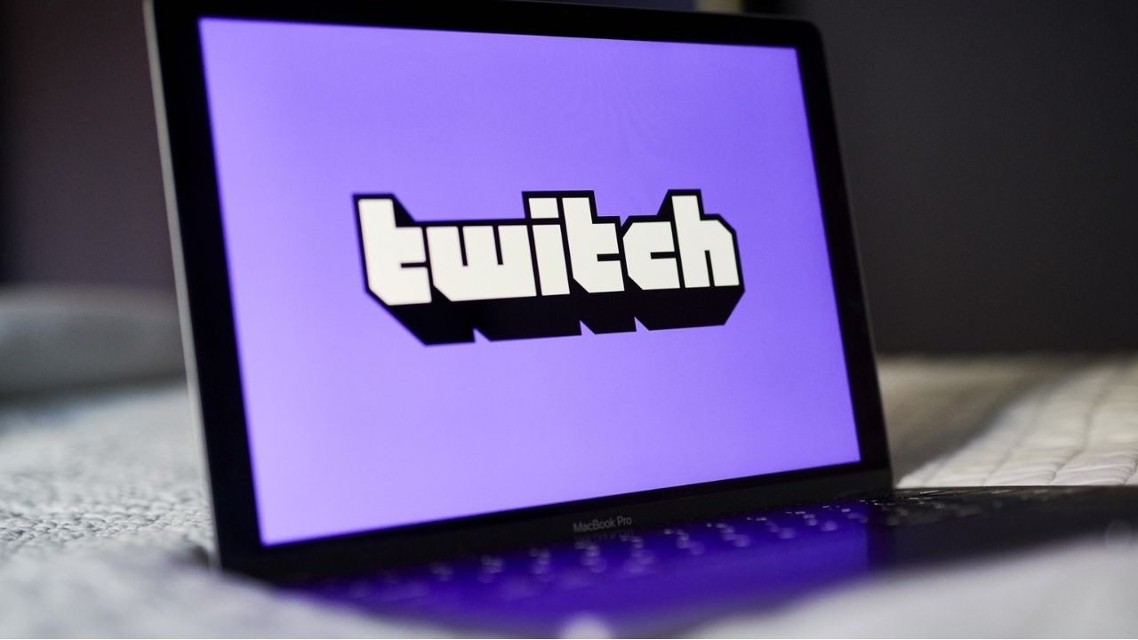 Twitch, ücretli mesaj özelliğini duyurdu