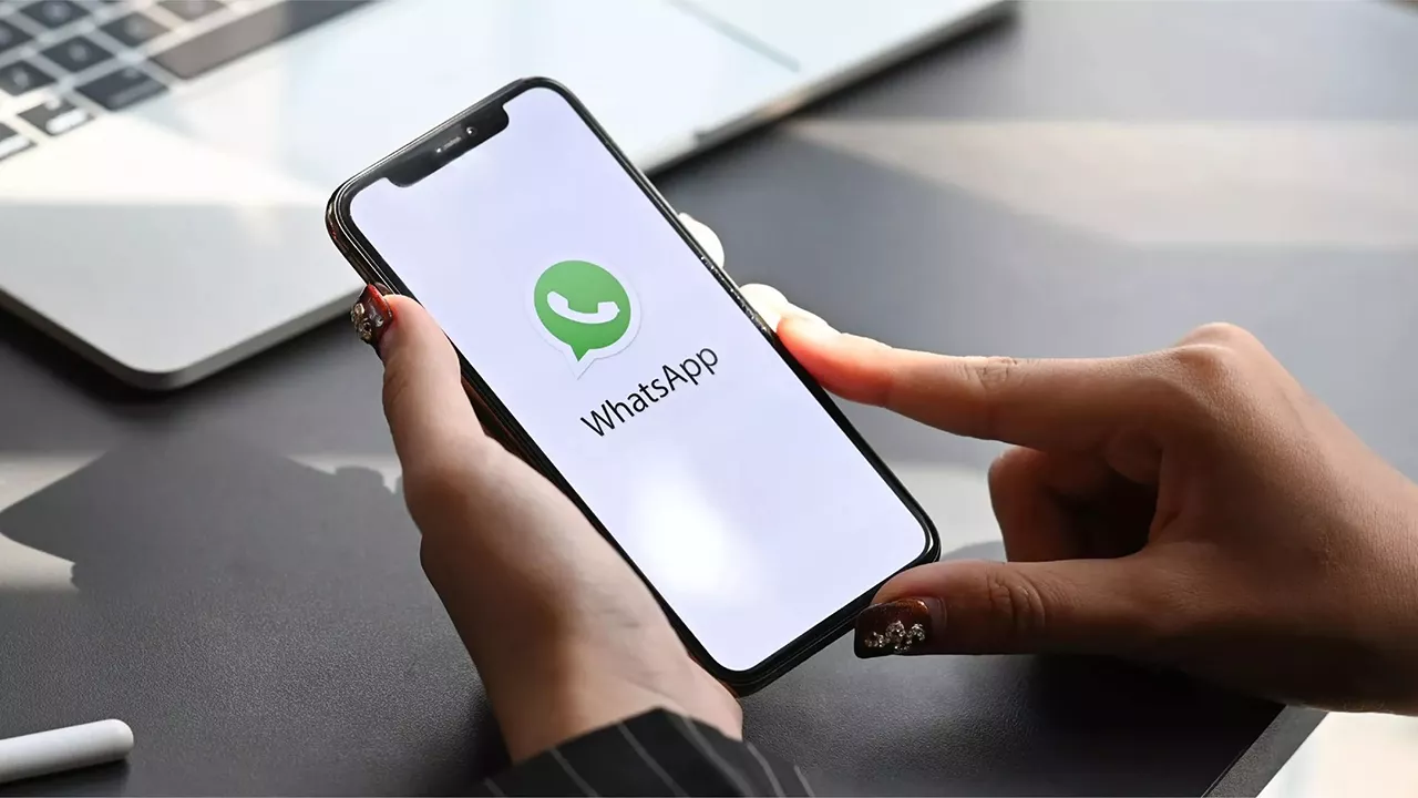 WhatsApp'ta çevrim içi olmadan mesaj nasıl okunur