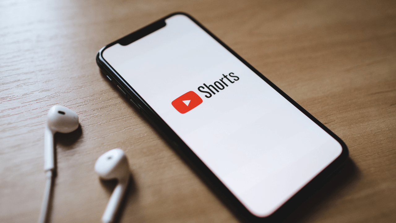 YouTube Shorts YouTube Müzik ile birleşiyor