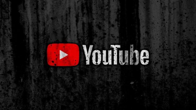 Youtube-karanlık-mod-nasıl-yapılır