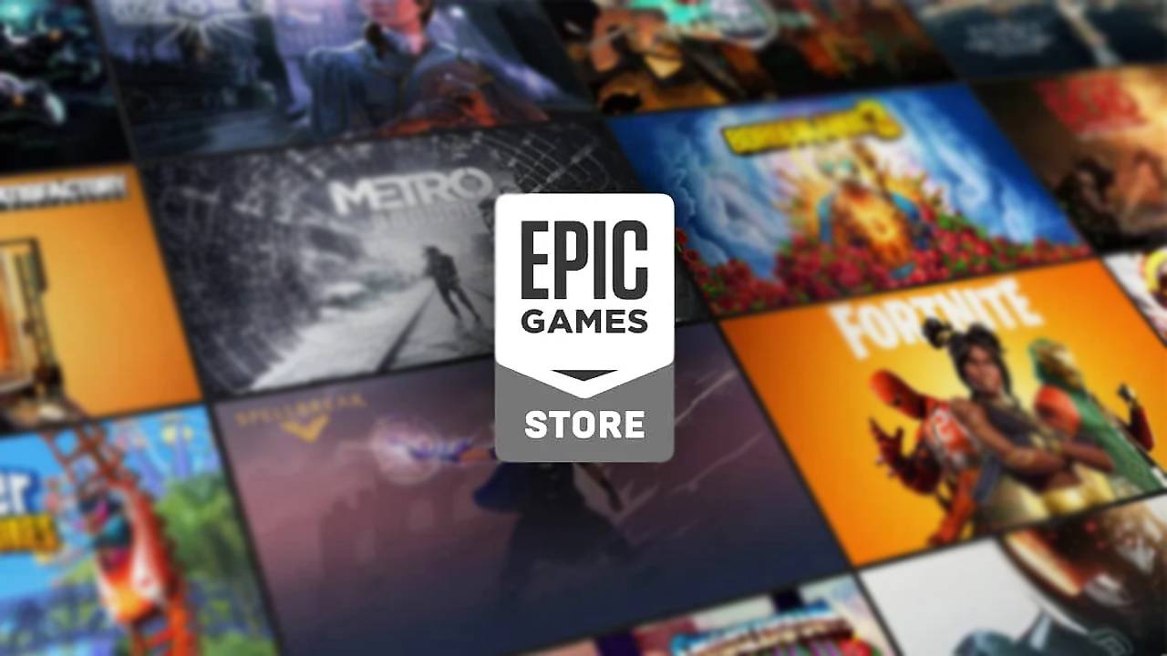 epic games 2 ucretsiz oyun veriyor 1