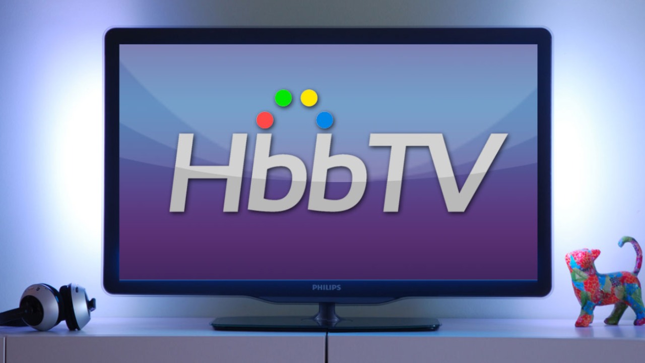 HBB TV Nedir? HBB TV özelliği Ne Işe Yarıyor? - ShiftDelete.Net