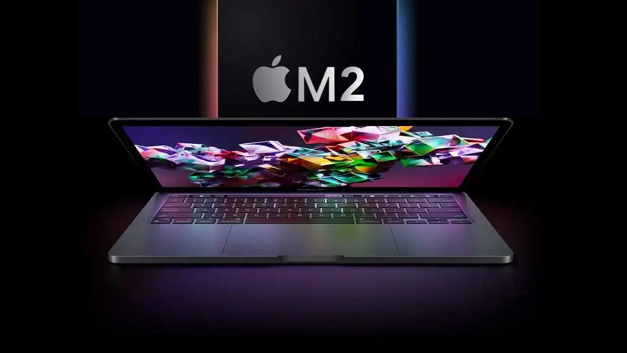 M2 Pro ve M2 Max MacBook Pro modelleri için kritik gelişme!