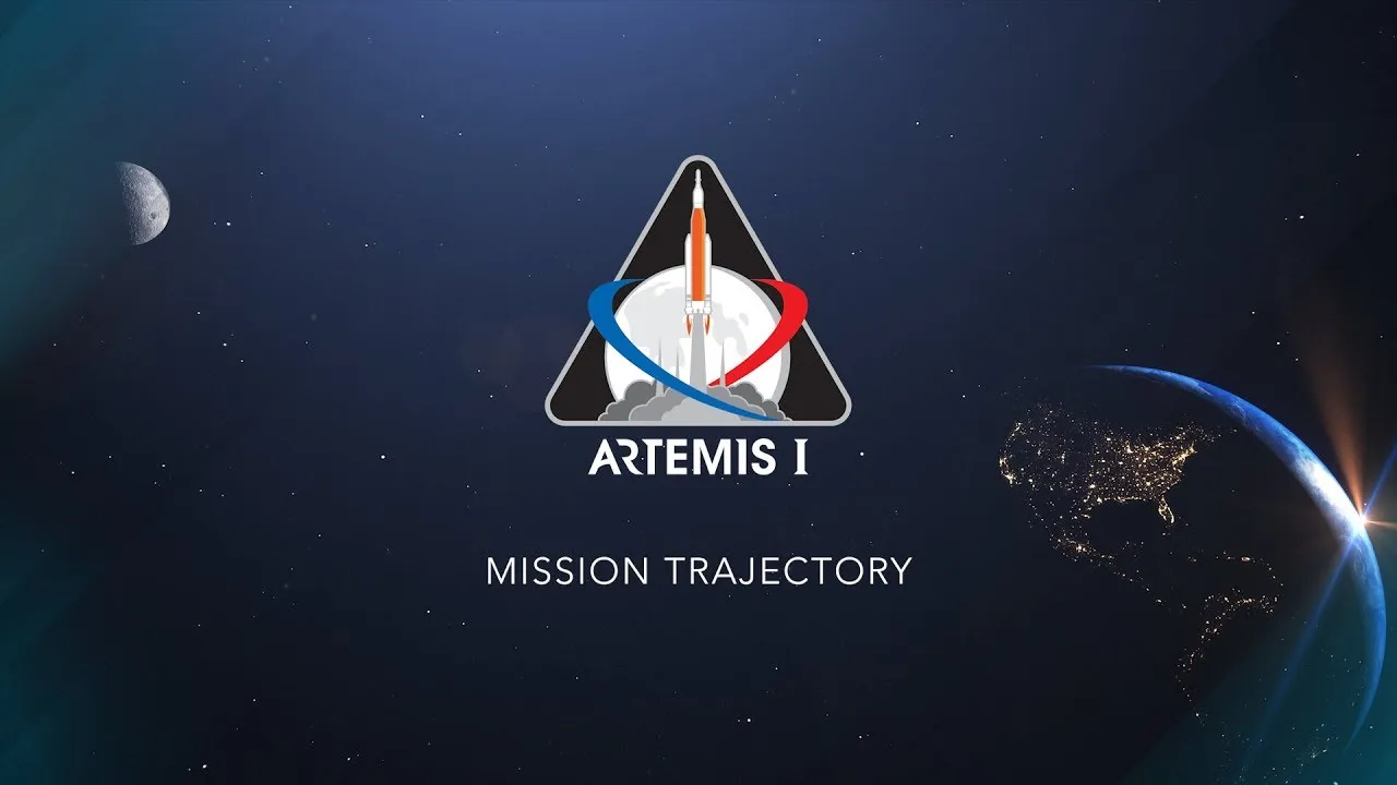 Bugün fırlatılması beklenen Artemis 1 ertelendi