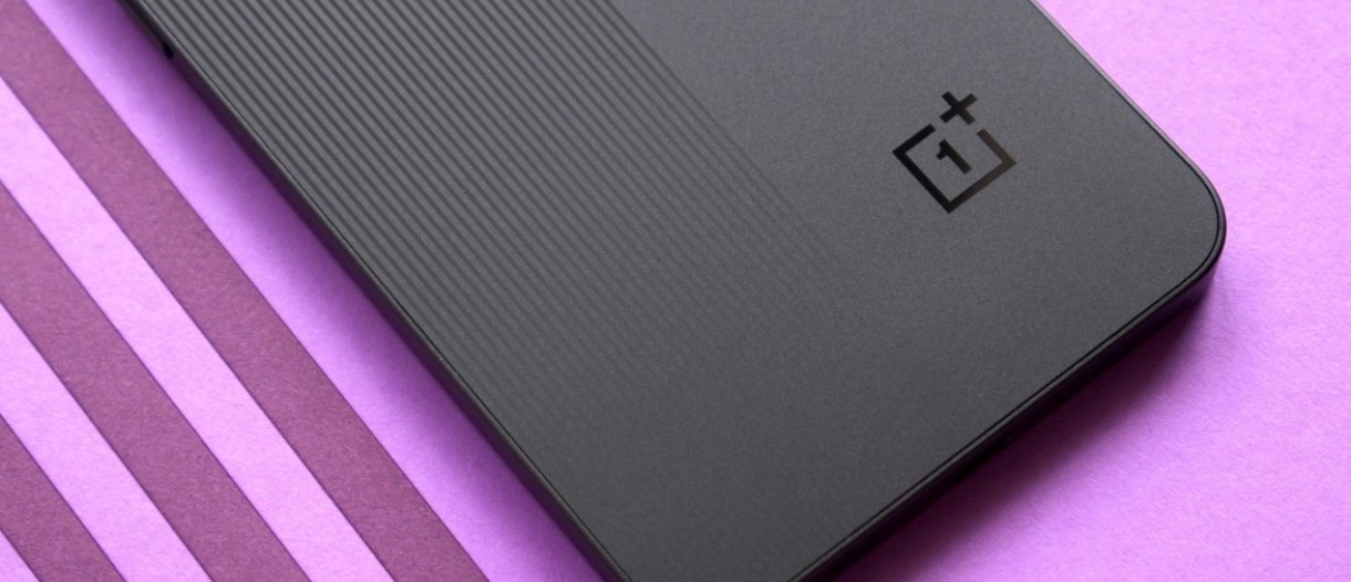 OnePlus 11R özellikleri ortaya çıktı