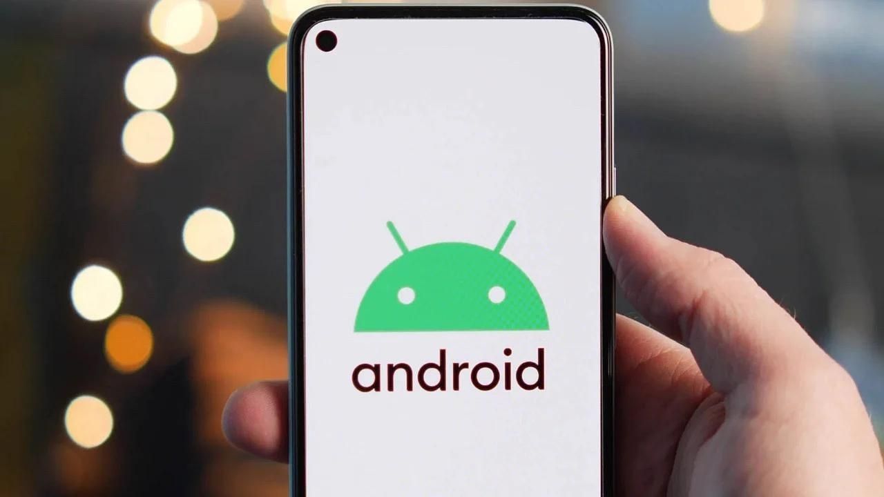 Android kullanıcıları müjde! Yetersiz depolama alanı sorunu çözülüyor