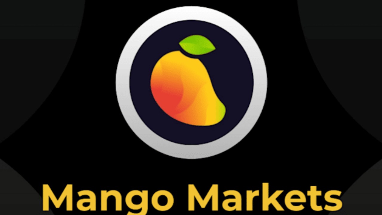 Mango DeFi platformu hacklendi