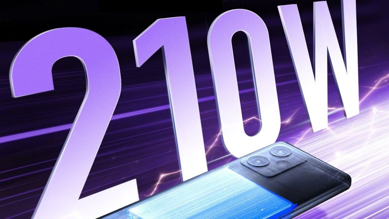 Redmi Note 12 ve Note 12 5G tanıtıldı! Özellikleri ve Fiyatı 