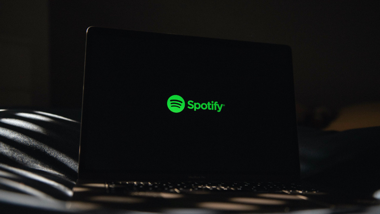 Spotify, ücretli abone sayısı ile beklentileri aştı! 