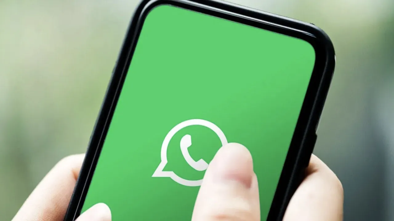 WhatsApp için önemli uyarı! Türkiye'deki kullanıcılar hedefte
