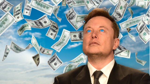 Musk’tan ters köşe: Mavi Tik isteyen parayı peşin ödesin!