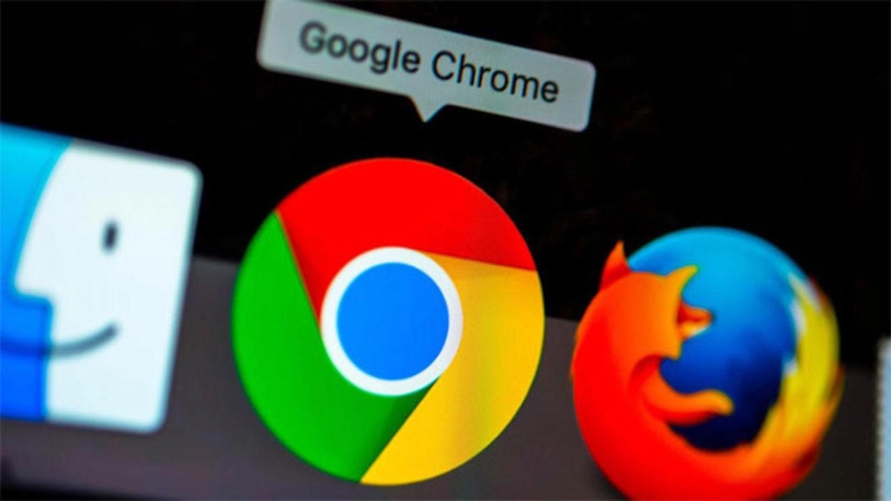 Google Chrome’da kötü amaçlı 5 uzantı tespit edildi
