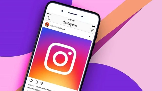 How to hide photos and videos on Instagram?