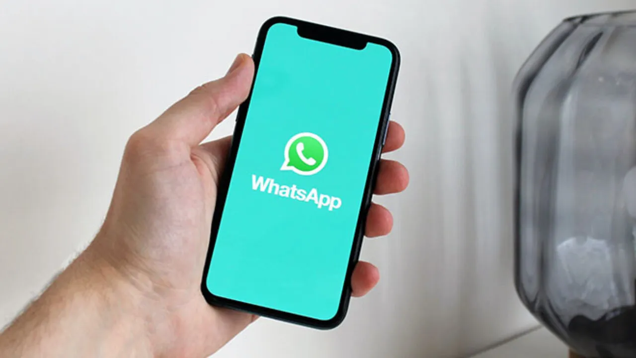 iOS için beklenen WhatsApp özellikleri nihayet geldi!