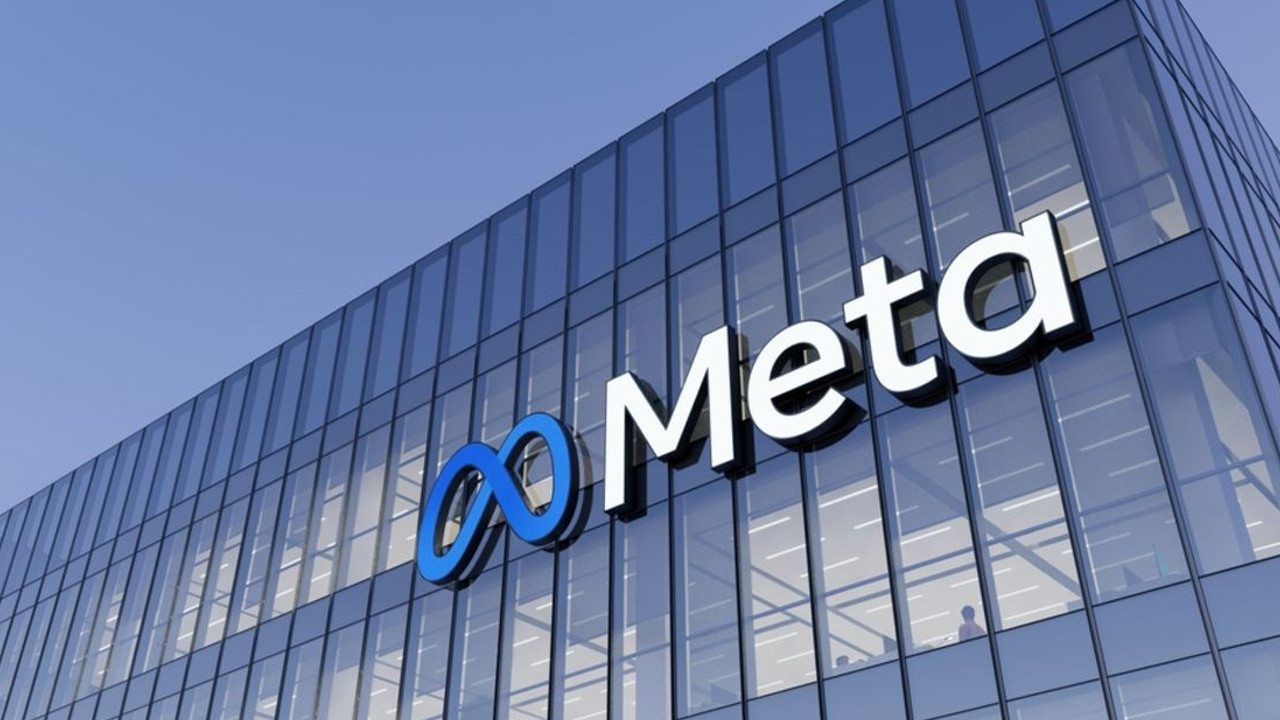 Meta, girişimciler için Kahramanmaraş'ta! - ShiftDelete.Net