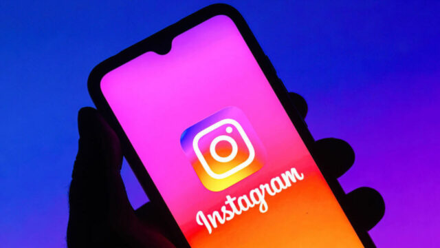 Meta, Instagram’ın aktif kullanıcı sayısını açıkladı!