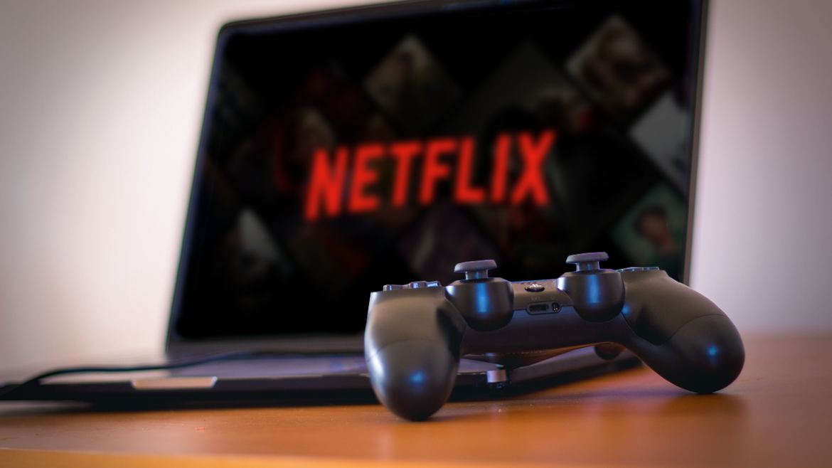 Netflix, bulut oyun platformu kuruyor