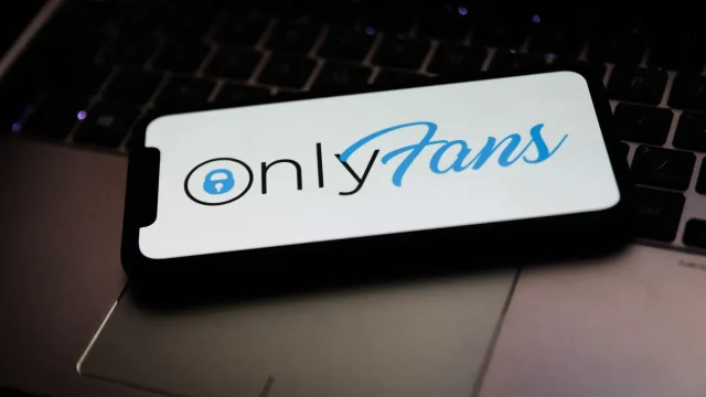 Statement from OnlyFans CEO!  Is adult content going away?