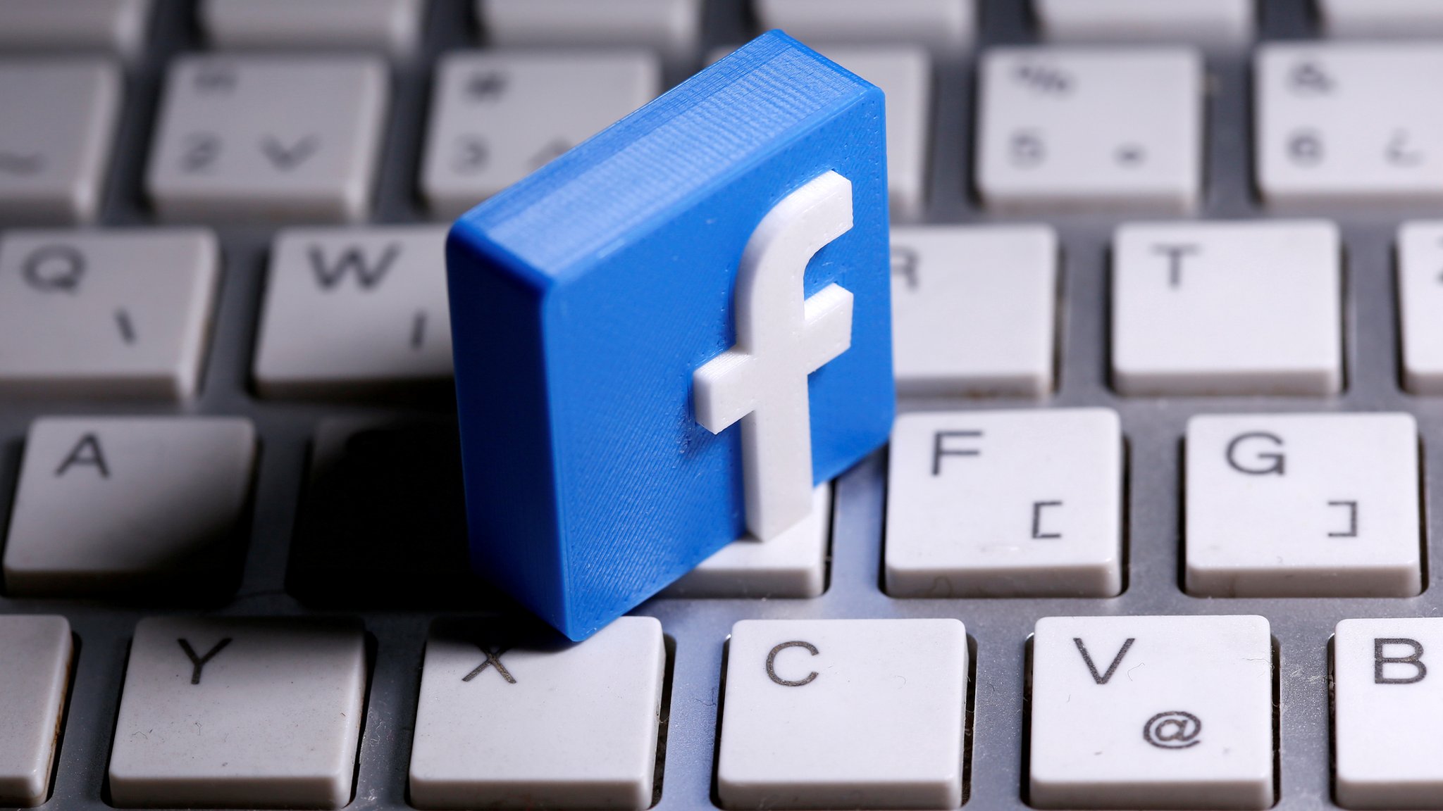Rekabet Kurumu Facebook soruşturması kararını yayınladı 